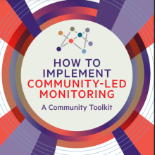 Community toolkit