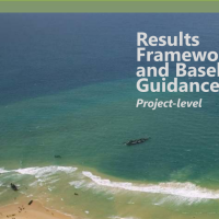 result framework